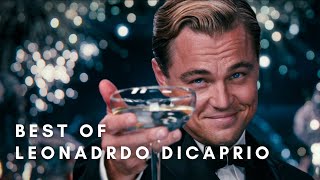 Leonardo DiCaprios 26 films ranked by Rotten Tomatoes  Malayalam [upl. by Inod]