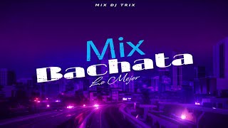 MIX BACHATA 2024 Aventura Prince Royce Romeo Santos Monchy amp Alexandra Juan Luis Guerra [upl. by Anuaek]