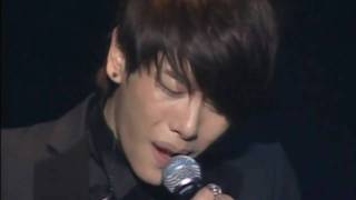 Park Hyo Shin  Yearning 동경 [upl. by Euqirne]