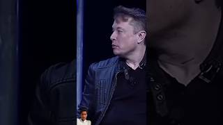 Elon mask mars nasa planet science space zemtv facts [upl. by Aciretal]