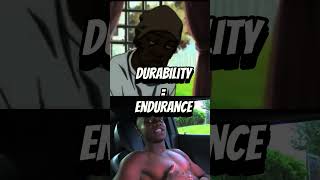 The Booty Warrior vs Bubbles Dunlop Boondocks vs SML1v1 debate [upl. by Airotnes]