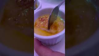 Creme Brulee [upl. by Gui]