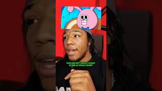 Sanjay amp Huggle Bunny Connection 🤯 conspiracytheory sanjayandcraig [upl. by Ragucci180]