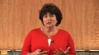 Dysphagia in Patients with Dementia Video  Angela Mansolillo  MedBridge [upl. by Valdis]