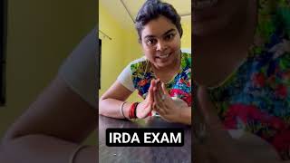 IRDA Examination Information irda insurance certificate india india [upl. by Macdermot]