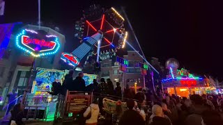 Energizer MoonenKorenblik OFFRIDE  Kermis Weert 2024 [upl. by Rudelson237]