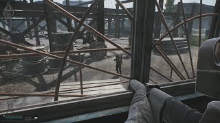 On Tarkov GphoneShot [upl. by Gaal383]