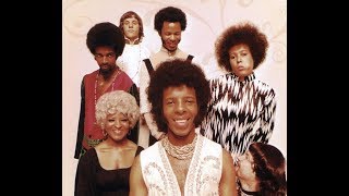 SLY amp The FAMILY STONE  Life  The INTRUDERS  Cowboys To Girls  stereo [upl. by Masha]