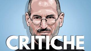 Come rispondere a Critiche e Provocazioni la tecnica di Steve Jobs [upl. by Assenov506]