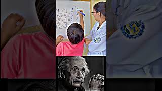 Sigma math teacher 🗿 EP26 maths sigma sigmasir sigmamath alberteinstein [upl. by Airyk]