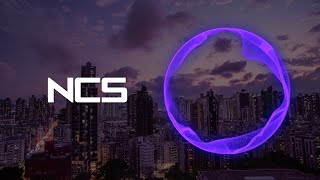 Rudeejay amp NOYSE  Party Pioneers  Techno  NCS  Copyright Free Music [upl. by Feucht]