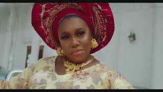 Falz Squander Official Video ft Niniola [upl. by Jerrie637]