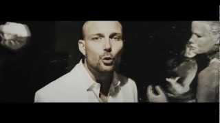 Suspekt feat Tina Dickow  Helt Alene The Number Remix Official Video [upl. by Razatlab]