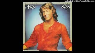 Good Feeling InstrumentalAndy Gibb [upl. by Ardnola263]