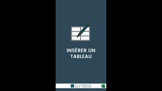 Excel  astuces de sélection [upl. by Octavia946]