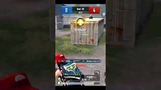 Not My Problem 🗿  m24 best sync 🥵 [upl. by Clarie]