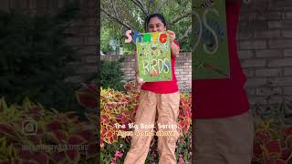 kids children books booktube nature naturelovers parenting learning learn share comment [upl. by Areis335]