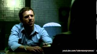 Homeland 2x05 Promo quotQampAquot [upl. by Sands478]