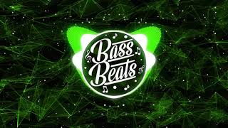 Sean Paul  She Doesnt Mind Bass Boosted [upl. by Sparhawk]