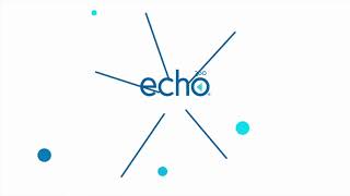 Echo360  Better Video Better Engagement Better Learning Student Overview [upl. by Gherardi]