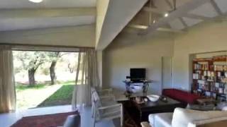 2 bedroom house for sale in Hoedspruit  Private Property [upl. by Naldo711]