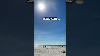 Sanibel Island Florida travelblog florida sanibel sanibelisland [upl. by Delanos285]