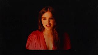 Hailee Steinfeld  Afterlife For Your Consideration [upl. by Fleisher]