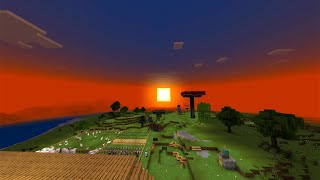 Minecraft Part 16 [upl. by Leede507]