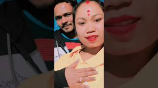 Jeene tene Toke paboloi Assamese short video song [upl. by Loar]