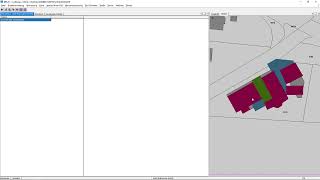 BBSoft® Tutorial Abwassergebühr [upl. by Amie]