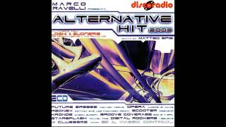 Alternative Hit 2003 CD1 [upl. by Lederer]