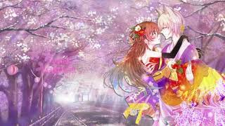 Kamisama Hajimemashita Kamisama Kiss OST Original Soundtrack  Uzuzakura [upl. by Sperling770]