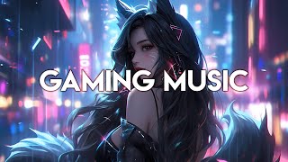 quotSun Goes Downquot  A Gaming Mix  Best Of EDM [upl. by Mannuela]