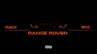 Rack  Range Rover snippet [upl. by Ap]