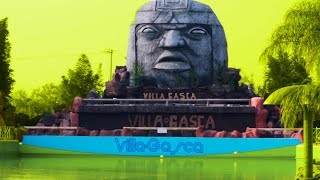 El balneario MAS LIMPIO de México ¡INCREÍBLE Escápate de la Rutina [upl. by Emirej]