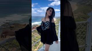 Tuhi dss kini sohni lgga main Jordan Sandhu new songviralvideo trending jordansandhu shorts [upl. by Lidaa]