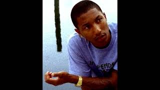 FREE Pharrell x The Neptunes type beat quotTrustquotprod Runitupjuju [upl. by Bigelow]