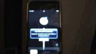 iPhone Unlock  114  ziphone 25 [upl. by Isbel]