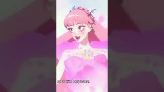 Le film  BELLE  anime music [upl. by Nahsar]