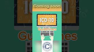 ICD10 CM Guidelines cpc icd10 icd10cm medicalcodingcertification codingtips [upl. by Charmion909]