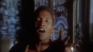 Haddaway What Is Love official 1 hour [upl. by Teplitz102]