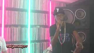 Squeeks Face Propane amp Kodee freestyle  Westwood Crib Session [upl. by Crompton269]