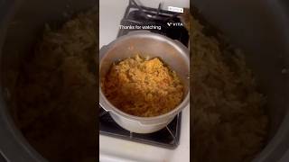 Plain Biriyani Recipe  Kuska recipe  jeera rice plain biriyani [upl. by Cleasta]