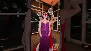 360 Photo Booth Rental NYC [upl. by Idaline]