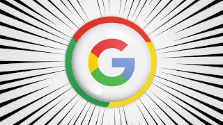 COMMENT ACCÉLÉRER VOS RECHERCHES GOOGLE [upl. by Allerim]