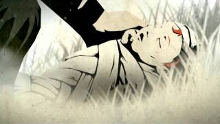 Heavenly Sword  The Animated Series HD [upl. by Watkins771]