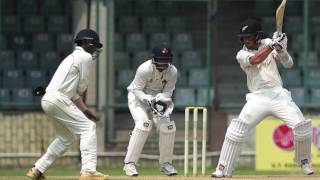 Agarkar Took Ashwin specials to beat Williamson [upl. by Iives]