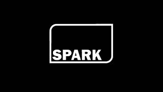 Spark TV Live Stream [upl. by Erdnaed]