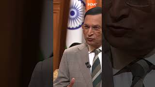 asaduddinowaisi ने क्यों कहा quotयादव CM और मुसलमान चेलाquot aapkiadalat rajatsharma indiatv [upl. by Aynwad]