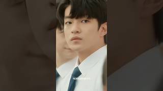 It’s so hurtful to see him ✨💕🥹🥹🧡shortsfeed cdrama kdramaedit [upl. by Wedurn]